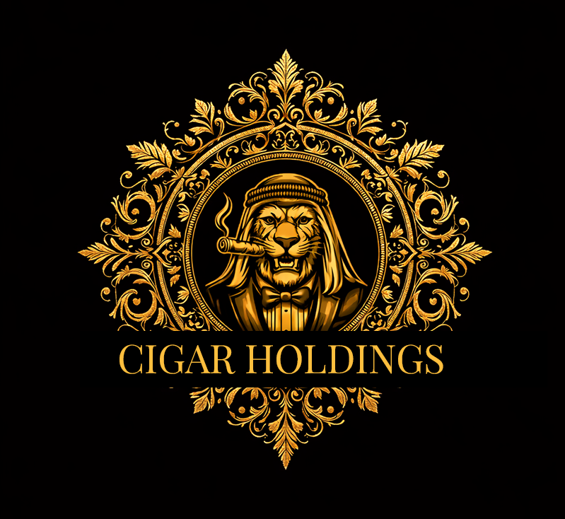 Cigar Holdings